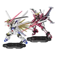 Gundam Assemble Expansion Pack 06 EX06