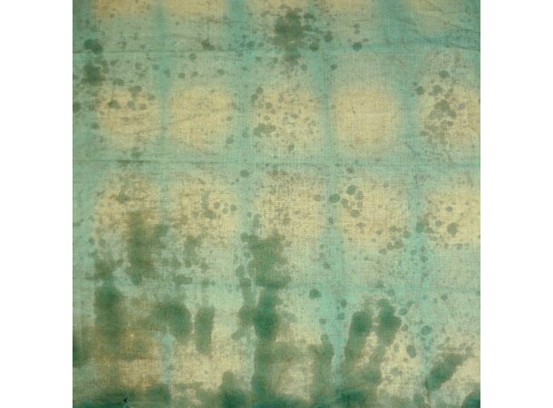 Mould Ageing Spray Dirty Down 