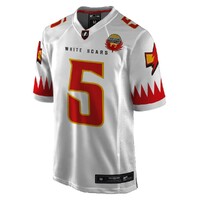 White Scars Sports Jersey - 2XL Warhammer 40K