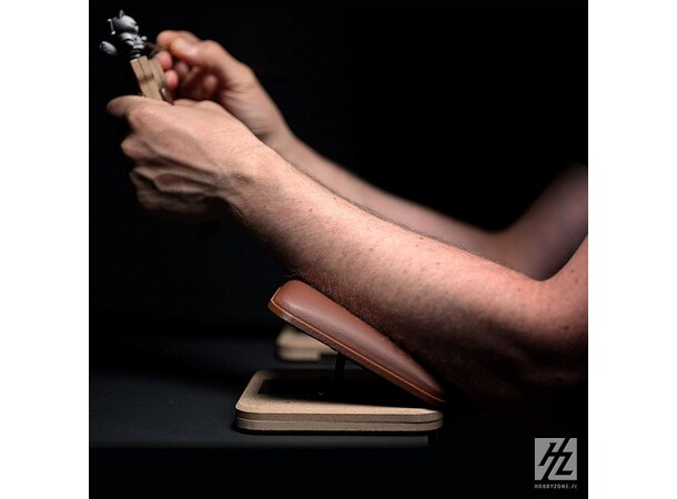 Hobbyzone Precision Work Pads 