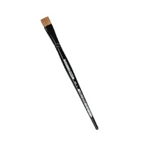 Warhammer Pro Dry Brush Large 