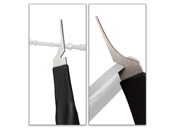 Warhammer Pro Tools Mouldline Remover 