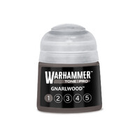 Warhammer Tone Pro Gnarlwood 1 12ml