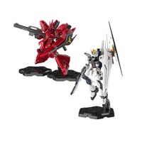 Gundam Assemble Expansion Pack 08 EX08