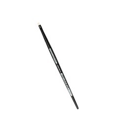 Warhammer Pro Tone Drybrush Small