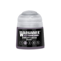 Warhammer Tone Pro Enrapturess Dusk 2 12ml