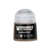 Warhammer Tone Pro Gnarlwood 2 12ml