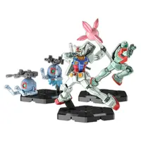 Gundam Assemble Expansion Pack 09 EX09