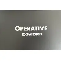 Earth Under Siege Operative Expansion Expansion Earth Under Siege Flashpoint