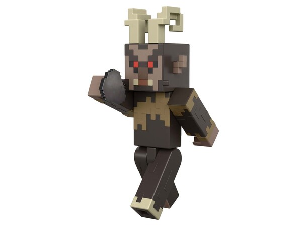 Minecraft Julkalender 2026 Advent Calendar 