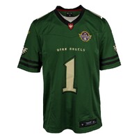 Dark Angels Sports Jersey - XL Warhammer 40K