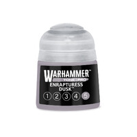 Warhammer Tone Pro Enrapturess Dusk 5 12ml