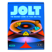 Jolt Brädspel 