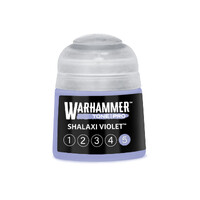 Warhammer Tone Pro Shalaxi Violet 5 12ml