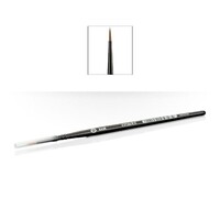 Citadel Colour Base Brush S 