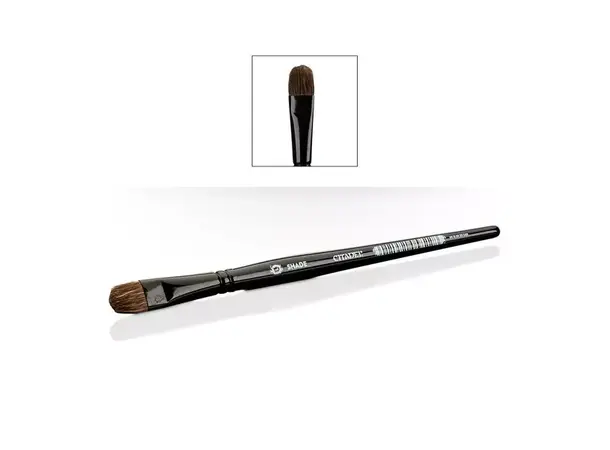 Citadel Colour Shade Brush L 