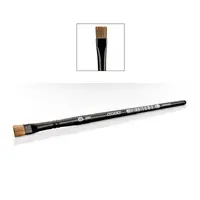 Citadel Colour Drybrush M 