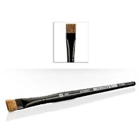 Citadel Colour Drybrush L 