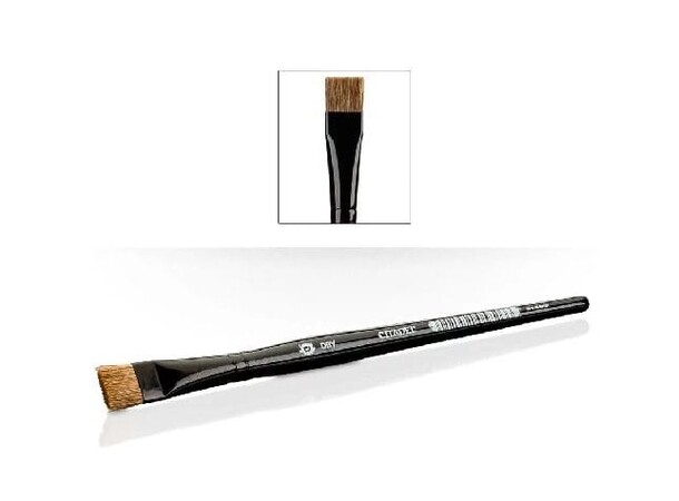 Citadel Colour Drybrush L 
