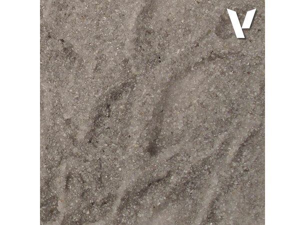 Vallejo Texture Rough Grey Pumice 200 ml Resinpasta - Ground Texture Acrylic 