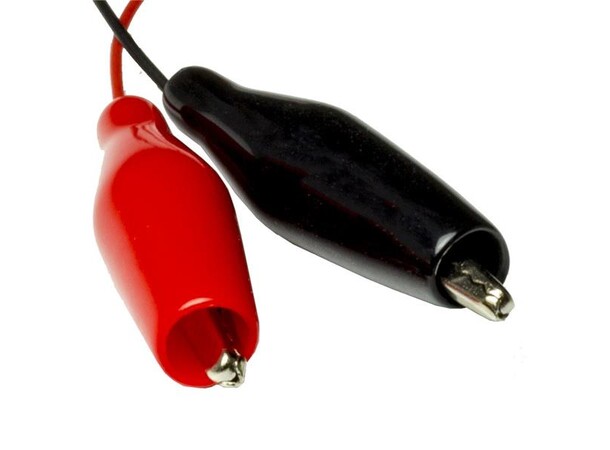 micro:Bit Audiokabel 