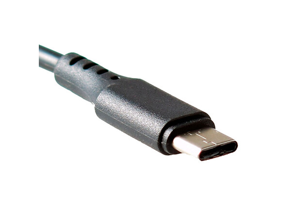 Nintendo Switch Laddningskabel - 3 meter USB C laddningskabel 