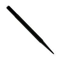 Vallejo Scriber Needle 