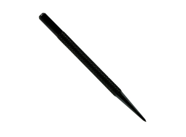 Vallejo Scriber Needle 