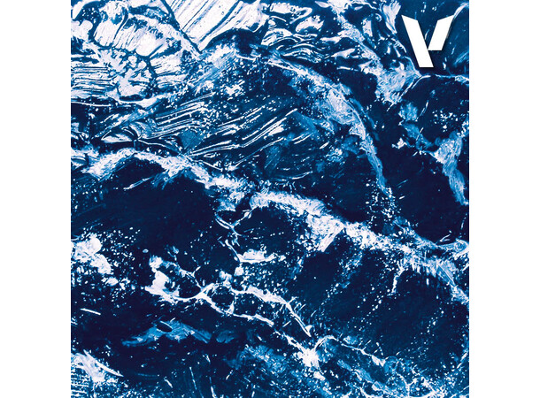 Vallejo Water Foam Effect 32ml Water Texture Acrylic 