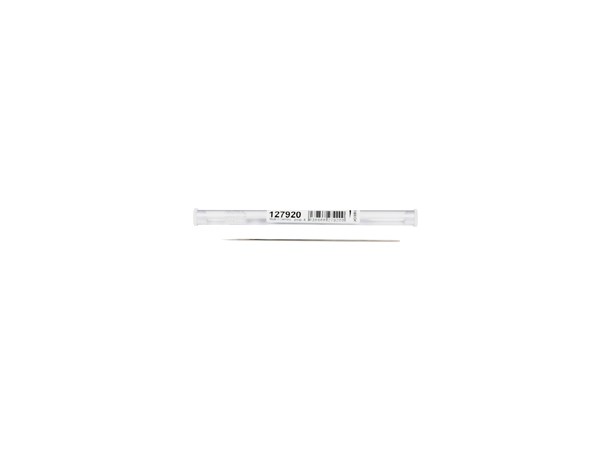 H&S Infinity/Evolution Needle 0,15 mm Harder & Steenbeck 