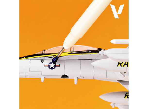 Vallejo Pick Up Tool 
