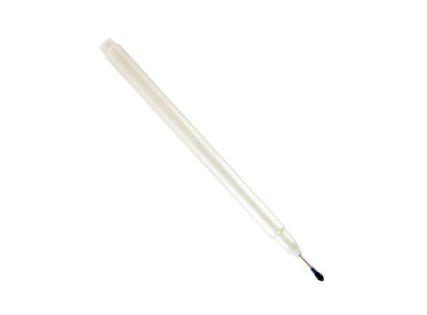 Vallejo Pick Up Tool 