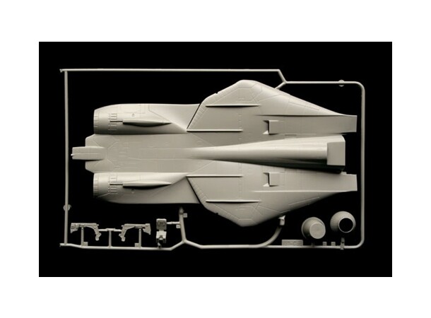 F-14 A Tomcat Italeri 1:48 Byggsats 