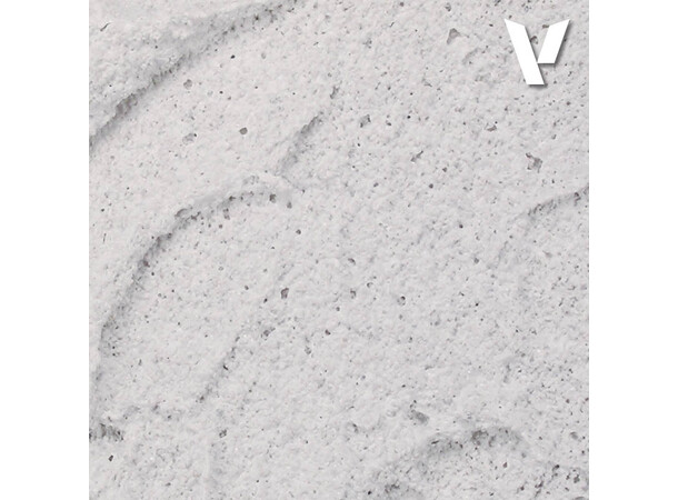 Vallejo Texture Rough White Pumice 200ml Ground Texture Acrylic - Resinpasta 
