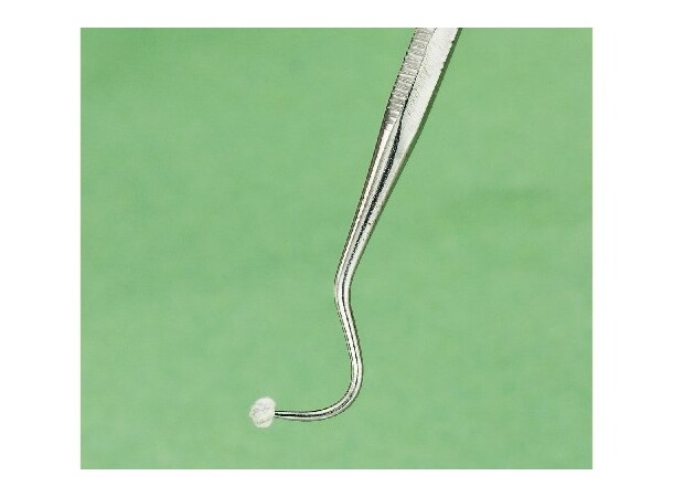Probe Stainless Steel Probes - 3 st Vallejo 