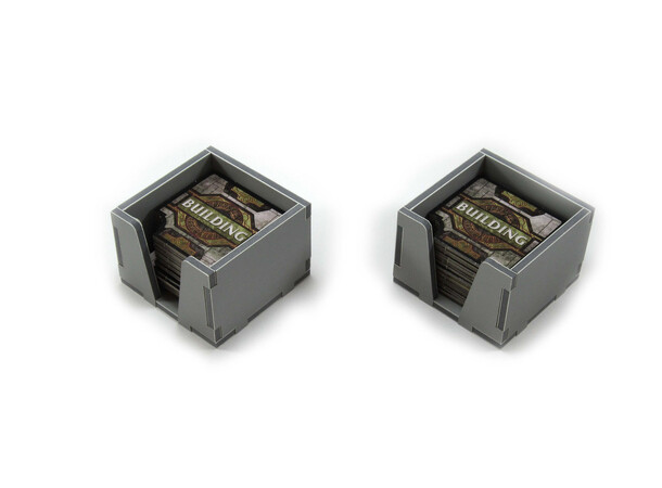 Lords of Waterdeep Insert 