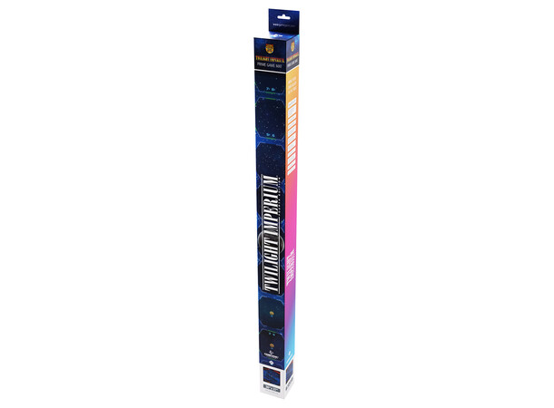 Twilight Imperium Galactic Playmat Till Twilight Imperium 4th Ed 