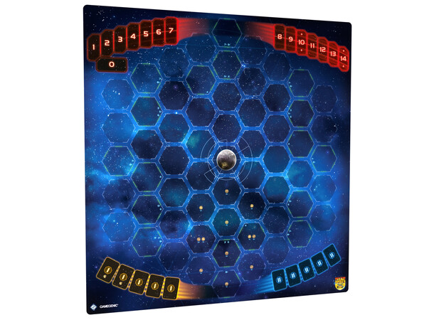 Twilight Imperium Galactic Playmat Till Twilight Imperium 4th Ed 