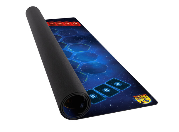 Twilight Imperium Galactic Playmat Till Twilight Imperium 4th Ed 
