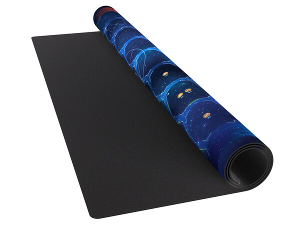 Twilight Imperium Galactic Playmat Till Twilight Imperium 4th Ed 