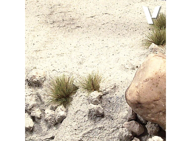 Vallejo Texture Grey Sand 200ml Ground Texture Acrylic 
