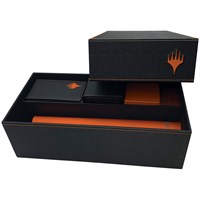 Storage Box Mythic Edition 