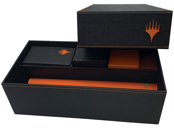 Storage Box Mythic Edition 
