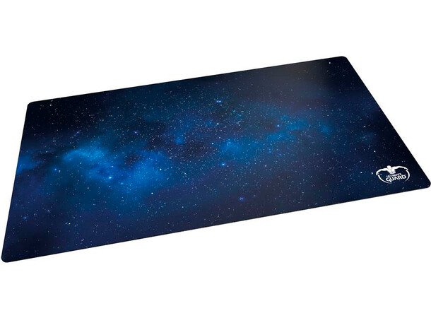 Play-Mat Mystic Space 61x35 cm Ultimate Guard 