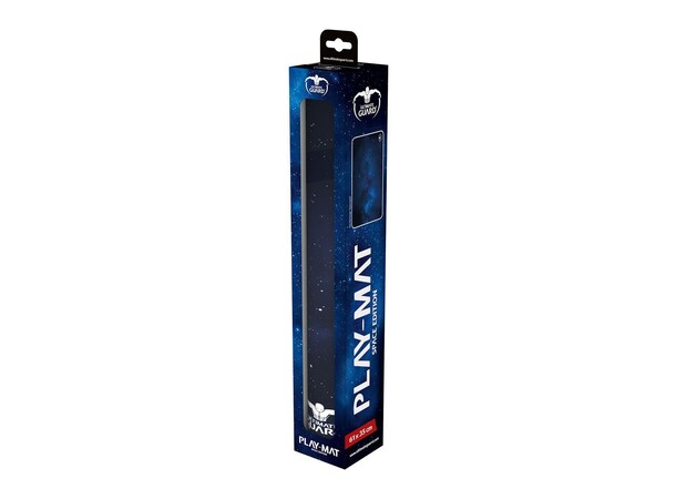 Play-Mat Mystic Space 61x35 cm Ultimate Guard 
