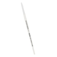Warhammer Colour Drybrush S Tidigare Citadel Colour