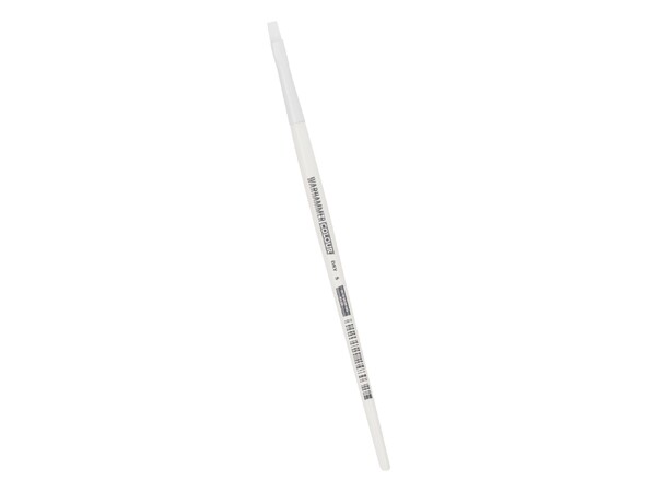 Warhammer Colour Drybrush S Tidigare Citadel Colour 