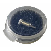 H&S Colani Nozzle 0,8 mm Harder & Steenbeck