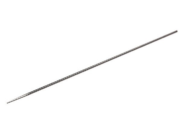 Sparmax Needle GP-850 