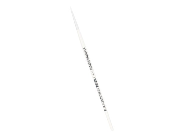 Warhammer Colour Layer Brush S Tidigare Citadel Colour 